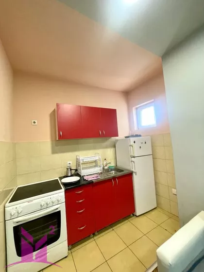 Bulevar Oslobođenja | 4zida.rs