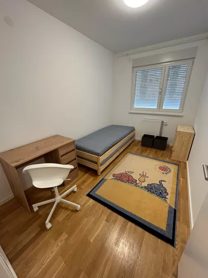 Đorđa Nikšića Johana | 4zida.rs