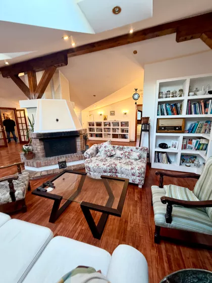 Skadarska | 4zida.rs