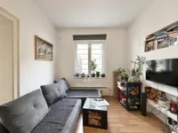 Tašmajdan, Palilula opština, Beograd | 4zida.rs