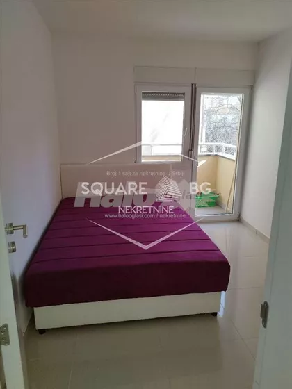 Radomira Markovića | 4zida.rs