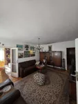 Beograd, Novi Beograd, Blok 30 | 4zida.rs | 4zida.rs