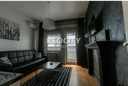 Zmaj Jovina | 4zida.rs