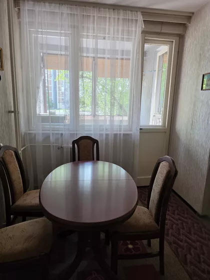 Dušana Vasiljeva | 4zida.rs
