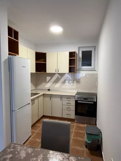 Hadži Ruvimova | 4zida.rs