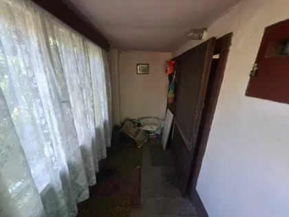 Radanovac | 4zida.rs