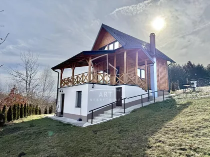 Gajevi | 4zida.rs