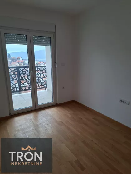 Nemanjina | 4zida.rs