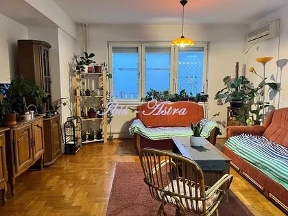 Dimitrija Tucovića | 4zida.rs