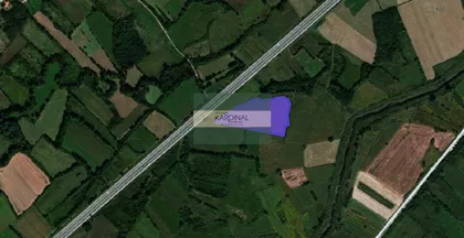 Jovanovac | 4zida.rs