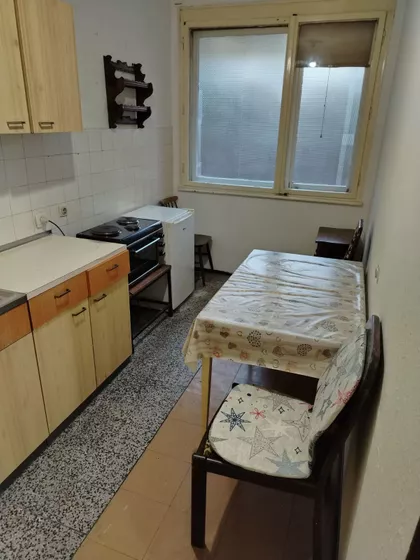 Banovo Brdo | 4zida.rs