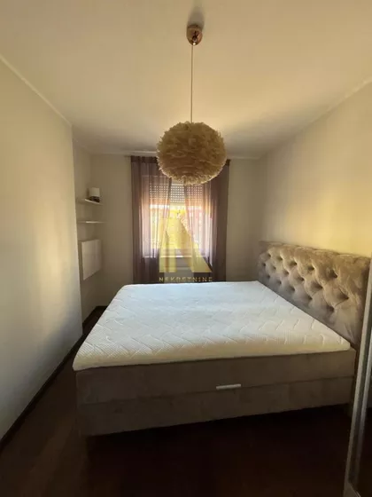 Bulevar Evrope | 4zida.rs