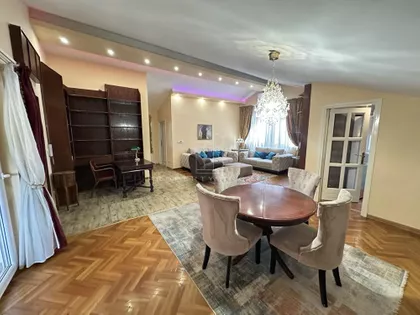 Bulevar oslobođenja | 4zida.rs