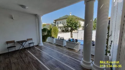 Golf Naselje | 4zida.rs