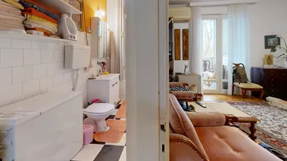 Garsije Lorke | 4zida.rs