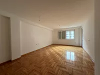 Apelovac, Palilula, Gradske lokacije, Niš | 4zida.rs