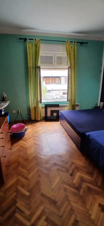 Smiljanićeva | 4zida.rs