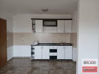 Novi Sad, Gradske lokacije, Telep, Bulevar Patrijarha Pavla (Somborski Bulevar) | 4zida.rs | 4zida.rs