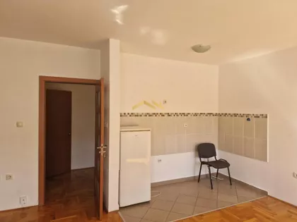 Nova Detelinara | 4zida.rs