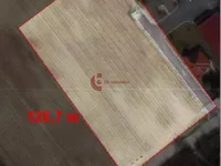 Makova Sedmica, Gradske lokacije, Subotica | 4zida.rs