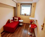 Novi Sad - Centar, Stari Grad, Gradske lokacije, Novi Sad | 4zida.rs | 4zida.rs