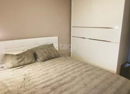Episkopa Nikolaja | 4zida.rs