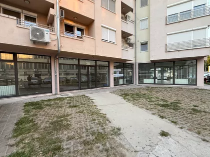 Celovečka 5 | 4zida.rs