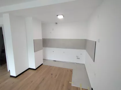 Čair | 4zida.rs