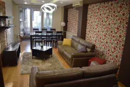 4. Kraljevački Bataljon | 4zida.rs