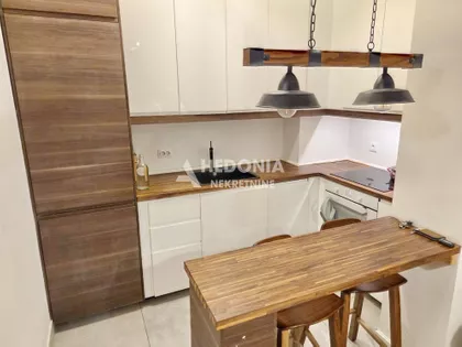 Novogradska | 4zida.rs