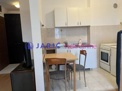 Filmski Grad | 4zida.rs