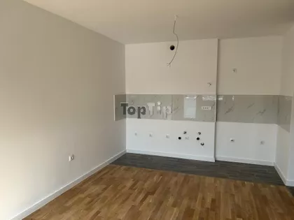 Radijalac | 4zida.rs