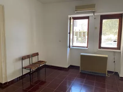 Zrenjanin, Centar | 4zida.rs