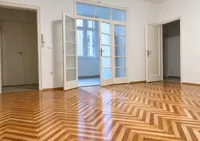 Beograd, Stari Grad opština, Kopitareva Gradina | 4zida.rs | 4zida.rs