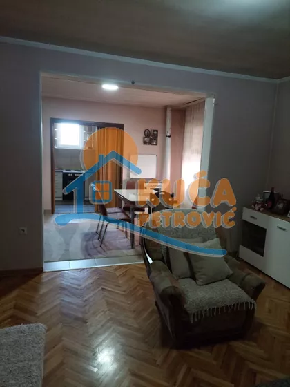 29. novembra | 4zida.rs