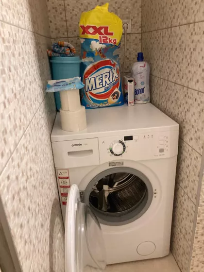 Visokog Stevana 12 | 4zida.rs