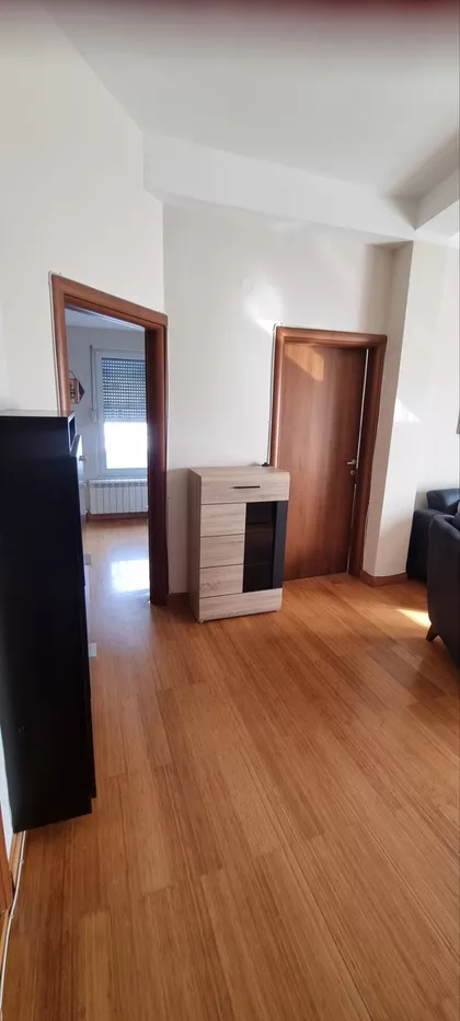 Branka Radičevića | 4zida.rs