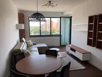A Blok - Blok 67a, Novi Beograd, Beograd | 4zida.rs