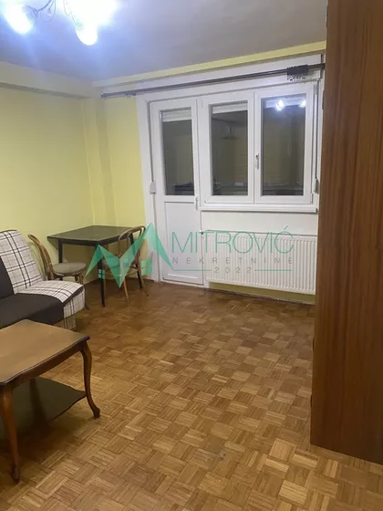 Banatić | 4zida.rs