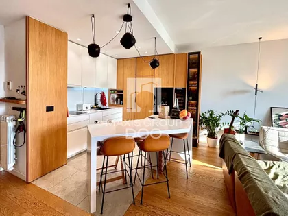 Kneza Miloša | 4zida.rs