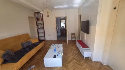 Gradske lokacije | 4zida.rs
