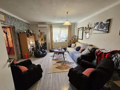 Bački Vinogradi | 4zida.rs