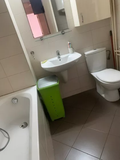 Blok 67 - Belville | 4zida.rs