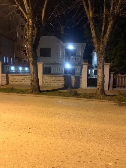 Veliki Park | 4zida.rs