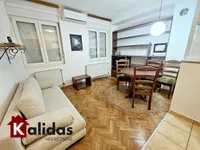 Novi Sad, Gradske lokacije, Grbavica | 4zida.rs | 4zida.rs