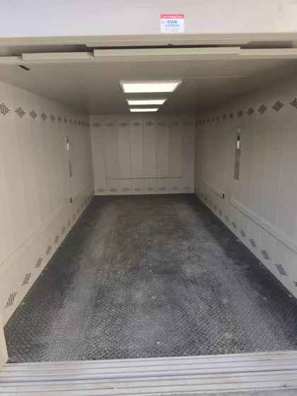 Cara Dušana 16 | 4zida.rs