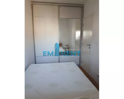 Mileve Marić Ajnštajn | 4zida.rs