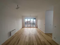 Pančevo, Gradske lokacije, Centar | 4zida.rs | 4zida.rs