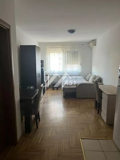 Tihomira Ostojića | 4zida.rs