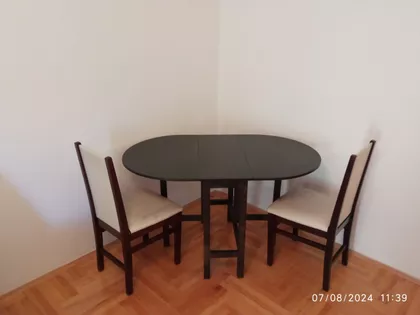 Husinskih Rudara | 4zida.rs